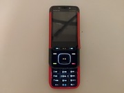 Nokia 5610 XpressMusic 5610d-1 Uszkodzona