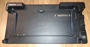 Panasonic CF-VEB531AU dok do laptopa Panasonic CF-53