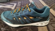 buty COLUMBIA r. 44,5