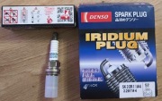 ŚWIECA DENSO SK20R11