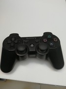 Pad Dualshock3 ps3