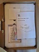 Wagosuszarka OHAUS MB25 