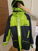 Strój wędkarski MISTRALL