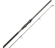 Wędka karpiowa JRC Cocoon 2G - 12ft 3,00lb 2 częściowy