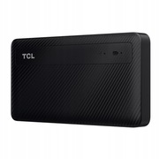 Router TCL LINKZONE LTE Cat4 Mobile WiFi (MW42V)