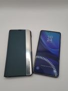 Samsung Galaxy A53 5g 6/128 + etui