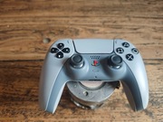 Pad Sony PS5 Analogi TMR  Powystawowy Gwarancja 