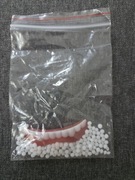 Licówki nakładka na zęby