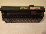 Stara Opornica suwakowa