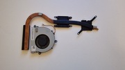 Dell Inspiron 3521 – radiartor z wentylatorem
