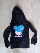 Bluza dziewczęca. 
