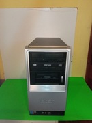 Obudowa do komputera ACER Aspire 