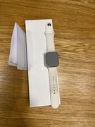 Applewatch Watch smartwatch 11 GPS nowy rose gold