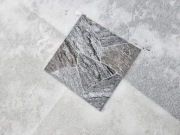 Płytka Gresowa SGR 82-2 33,3X33,3x7,2 G.II