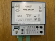 Konwerter Schaudt WA 121545 Przetwornica Booster