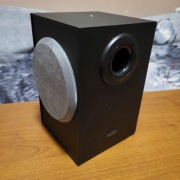 Subwoofer Creative 2.1 T3100 