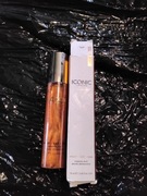 Mgiełka brązujaca firmy london