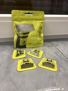 4 szt nowe ostrza philips one blade