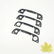 Uszczelki  klamek BMW 3 5 7 Seria E36 E34 E32 