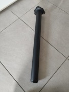 Noga do stołu regulowana 60x710 Goodhome Castorama