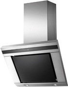 Okap Samsung HDC6475TG Srebrny