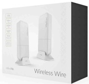 MikroTik Wireless Wire RBwAPG-60adkit