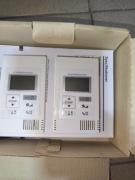 Sterownik klimatyzacji PAC-YT52CRA  Mitsubishi