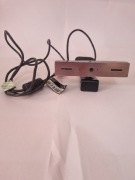 TV Kamera PHILLIPS PTA 317