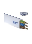 YDYp 3x1,5 NKT 100 MB 