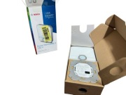Bosch Room Thermostat II 230V – Inteligentny Termostat Pokojowy