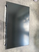 MATRYCA LCD INNOLUX N156KME-GNA QHD IPS 165Hz 100% sRGB