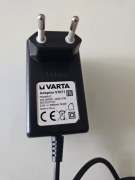 Zasilacz VARTA 57671 5,4V 3A 16,2W