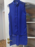 Zestaw ubrań damskich 6 sztuk, rozmiar  XS