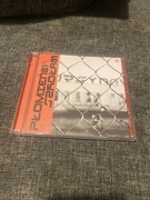 Płomień 81 Szkoła 81 CD