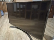 Telewizor Smart TV LG 43"