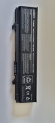 Bateria do laptopa Dell E5400