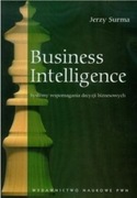 Jerzy Surma - Business Intelligence