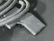 Kabel zasilania DK-515 kamery Sony chyba do VX-1000