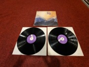745. LP winyl Deep Purple Mark I & II 2LP 1C 188-94 865 Niemcy Oryginał