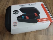 Etui NINTENDO SWITCH OLED, size Big/ travel 