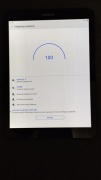 Samsung Galaxy Tab S3 SM-T825 LTE 32GB