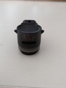 Czujnik parkowania 1S0919275C