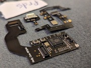 MODCHIP HWFLY PICOFLY RP2040 Nintendo Switch NS + montaż Gwarancja 1 rok