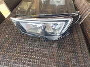 Lampa przód lewa Opel Crossland 13467967 cała nienaprawiana 