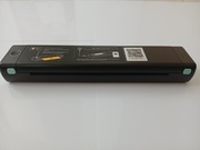 Drukarka termiczna Phomemo M08F 