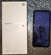 Xiaomi 13T Pro 512GB