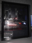 Komputer i5-12400F/RTX 3070 Ti AORUS MASTER/32GB RAM/SSD M.2 1TB/Windows 11