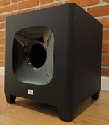 SUBWOOFER JBL SB400 - BARDZO DOBRY STAN, BLUETOOTH.