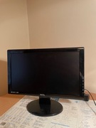 Monitor BENQ GL950-TA