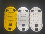 Szpulki..TECHNICS.kasety magnetofonowe.Reel to reel.